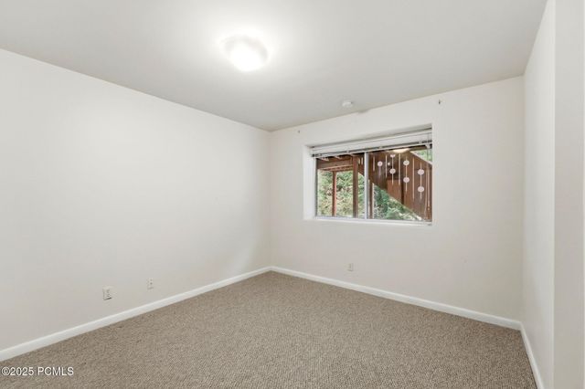 620 Parkview Drive, Park City, UT 84098