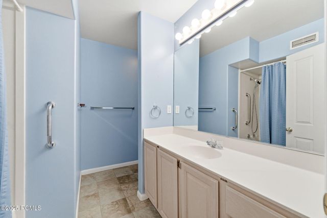 620 Parkview Drive, Park City, UT 84098