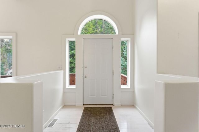 620 Parkview Drive, Park City, UT 84098