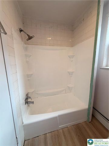 529 North New Street, Allentown City, PA 18102