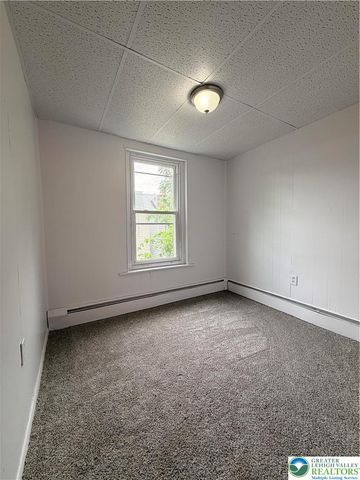 529 North New Street, Allentown City, PA 18102
