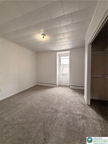529 North New Street, Allentown City, PA 18102