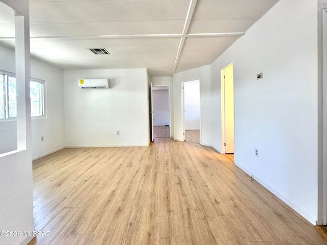 4550 N Flowing Wells Rd Unit 189, Tucson, AZ 85705