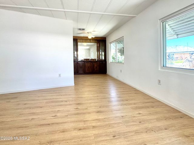 4550 N Flowing Wells Rd Unit 189, Tucson, AZ 85705