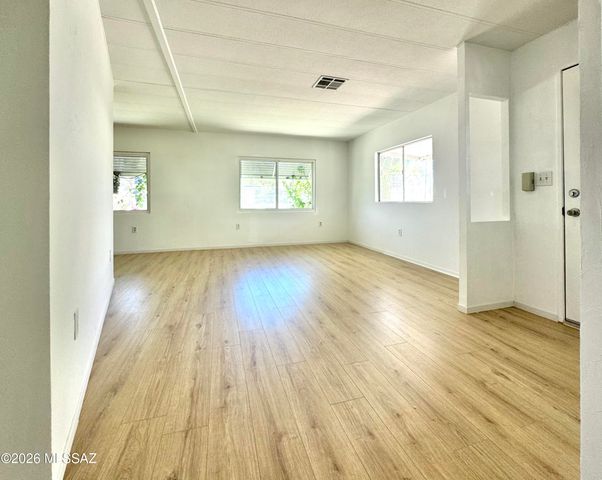 4550 N Flowing Wells Rd Unit 189, Tucson, AZ 85705