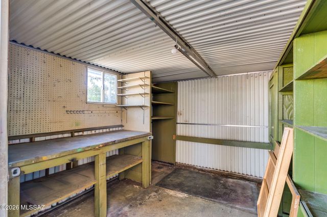 4550 N Flowing Wells Rd Unit 189, Tucson, AZ 85705