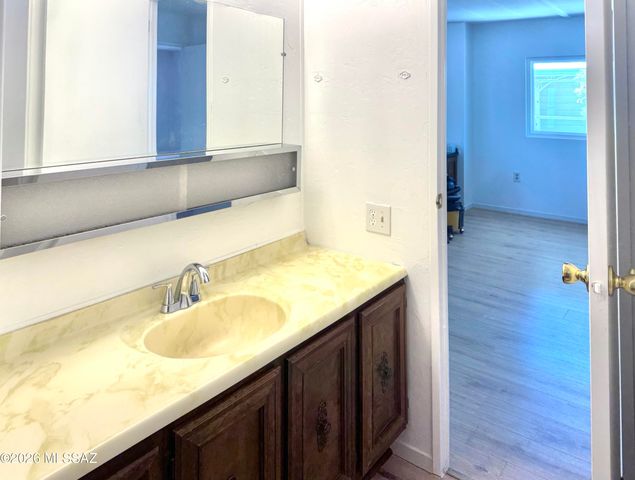 4550 N Flowing Wells Rd Unit 189, Tucson, AZ 85705