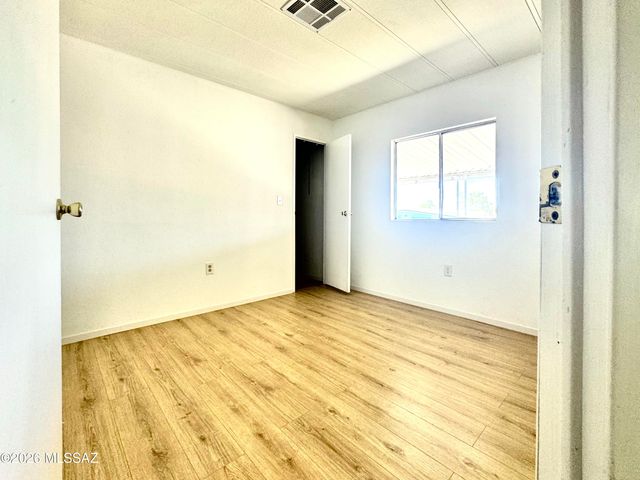 4550 N Flowing Wells Rd Unit 189, Tucson, AZ 85705