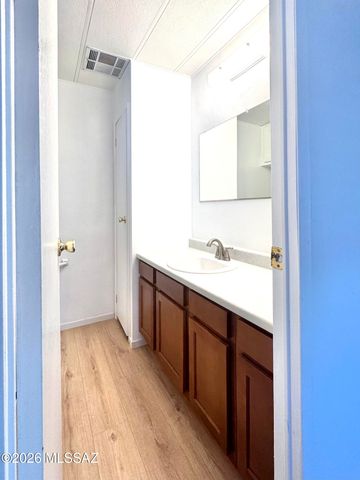 4550 N Flowing Wells Rd Unit 189, Tucson, AZ 85705