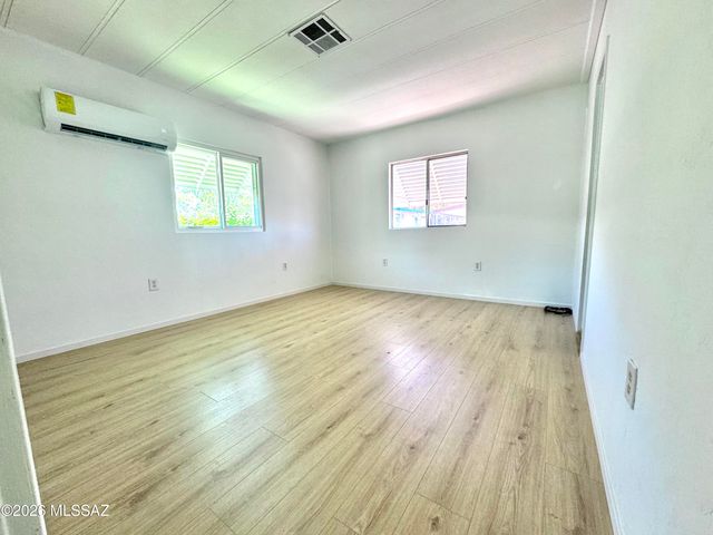 4550 N Flowing Wells Rd Unit 189, Tucson, AZ 85705