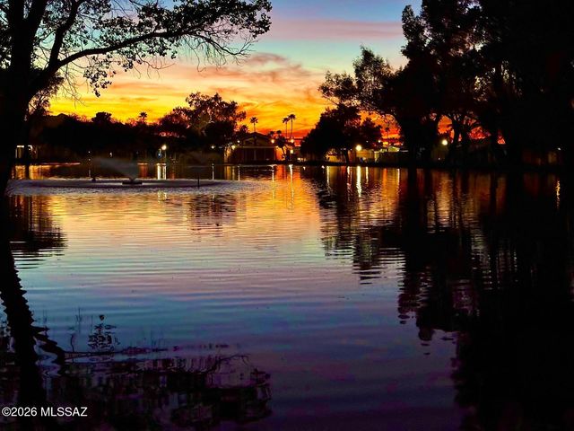 4550 N Flowing Wells Rd Unit 189, Tucson, AZ 85705