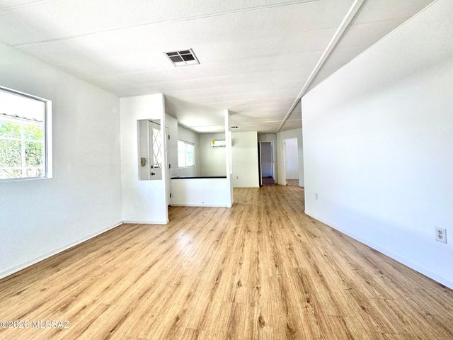 4550 N Flowing Wells Rd Unit 189, Tucson, AZ 85705