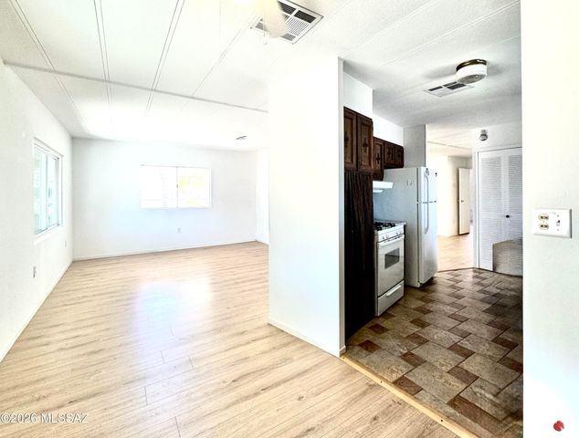 4550 N Flowing Wells Rd Unit 189, Tucson, AZ 85705