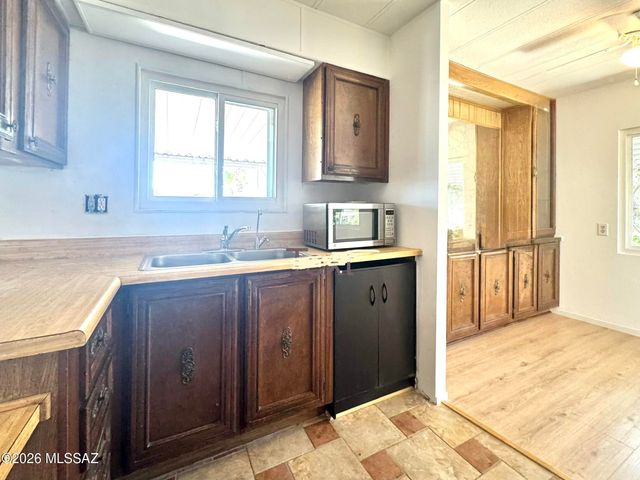 4550 N Flowing Wells Rd Unit 189, Tucson, AZ 85705