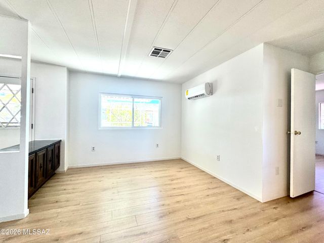 4550 N Flowing Wells Rd Unit 189, Tucson, AZ 85705