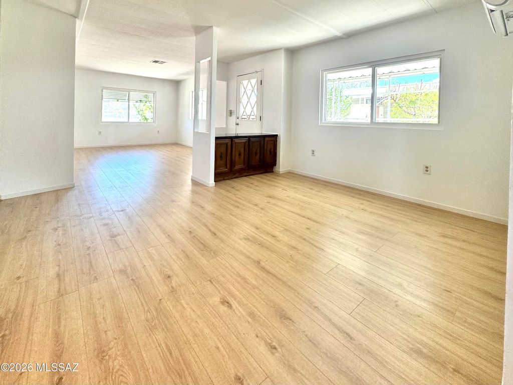 4550 N Flowing Wells Rd Unit 189, Tucson, AZ 85705