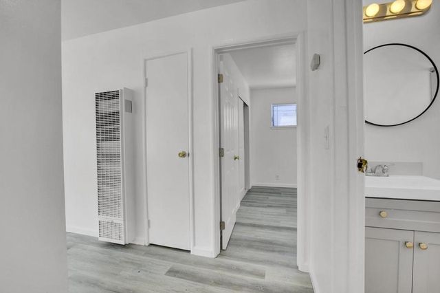 8811 A Street, Oakland, CA 94621