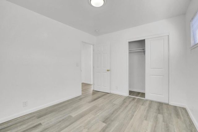 8811 A Street, Oakland, CA 94621