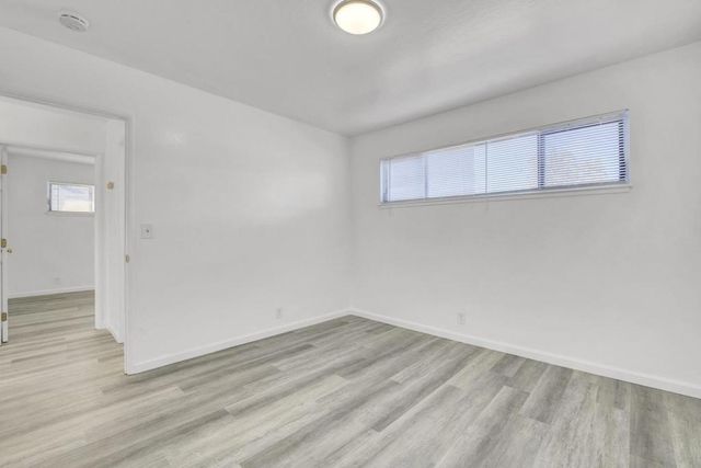 8811 A Street, Oakland, CA 94621