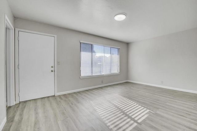 8811 A Street, Oakland, CA 94621