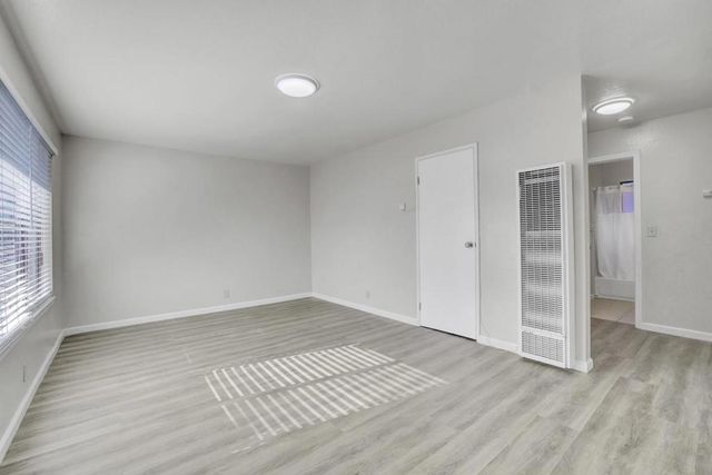 8811 A Street, Oakland, CA 94621