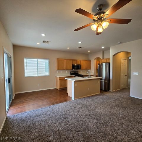 7620 Borealis Street, Las Vegas, NV 89123