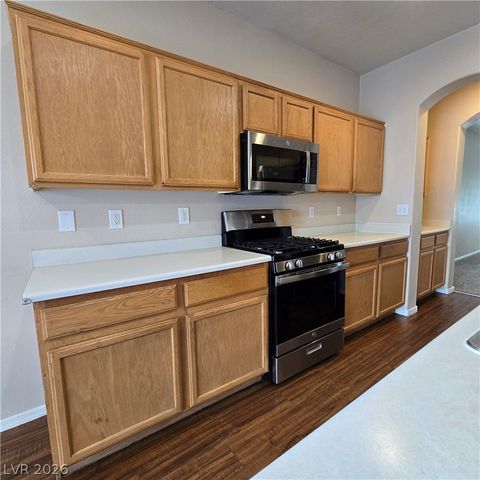 7620 Borealis Street, Las Vegas, NV 89123