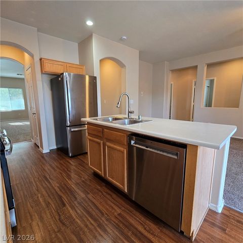 7620 Borealis Street, Las Vegas, NV 89123