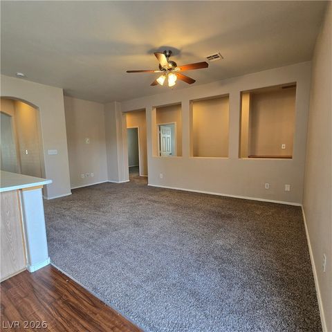 7620 Borealis Street, Las Vegas, NV 89123