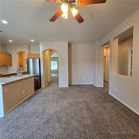 7620 Borealis Street, Las Vegas, NV 89123