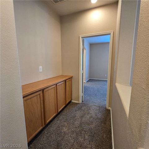 7620 Borealis Street, Las Vegas, NV 89123