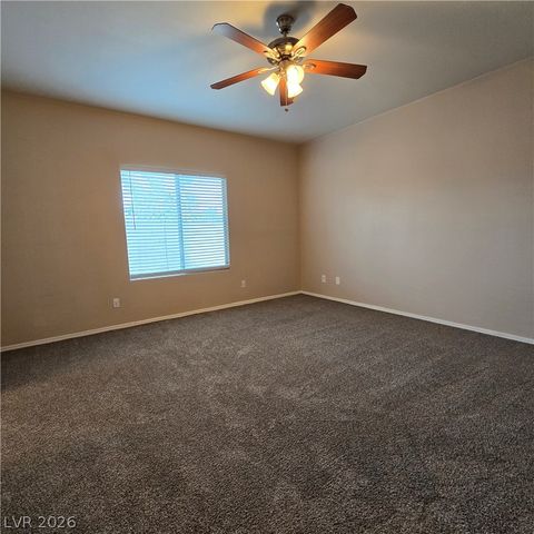 7620 Borealis Street, Las Vegas, NV 89123