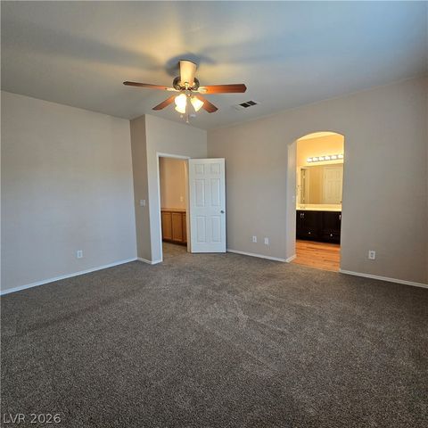 7620 Borealis Street, Las Vegas, NV 89123