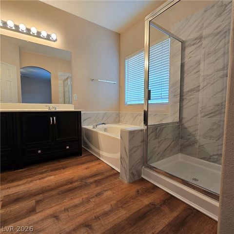 7620 Borealis Street, Las Vegas, NV 89123