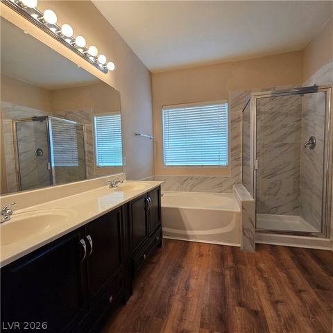 7620 Borealis Street, Las Vegas, NV 89123