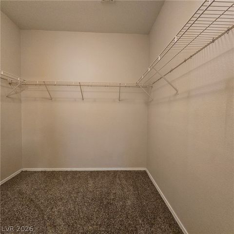 7620 Borealis Street, Las Vegas, NV 89123