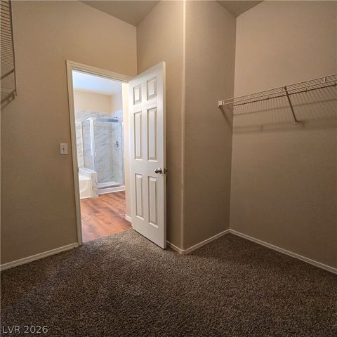 7620 Borealis Street, Las Vegas, NV 89123