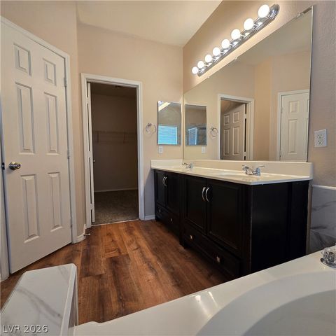 7620 Borealis Street, Las Vegas, NV 89123