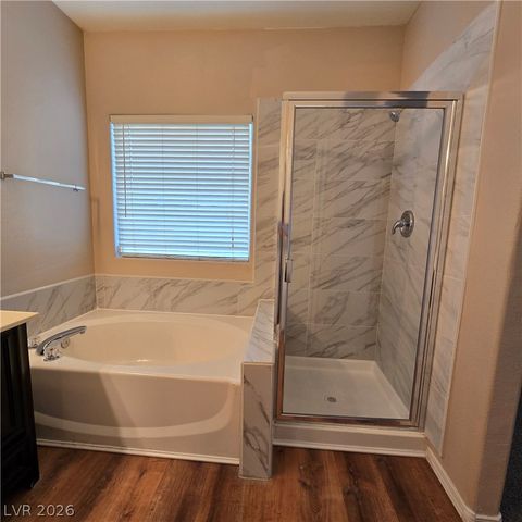 7620 Borealis Street, Las Vegas, NV 89123