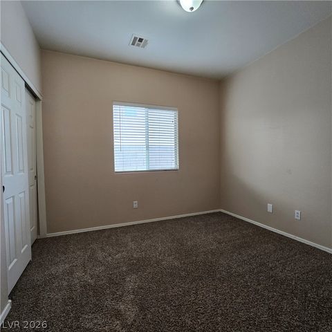 7620 Borealis Street, Las Vegas, NV 89123