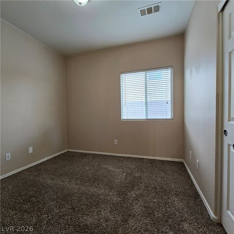 7620 Borealis Street, Las Vegas, NV 89123