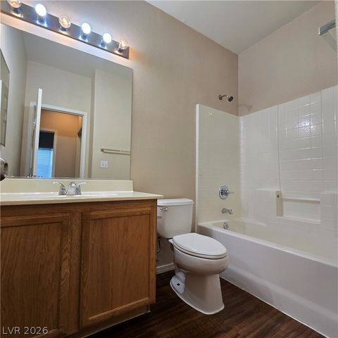 7620 Borealis Street, Las Vegas, NV 89123