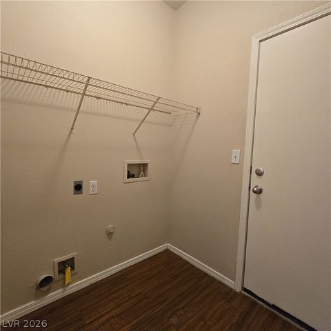 7620 Borealis Street, Las Vegas, NV 89123