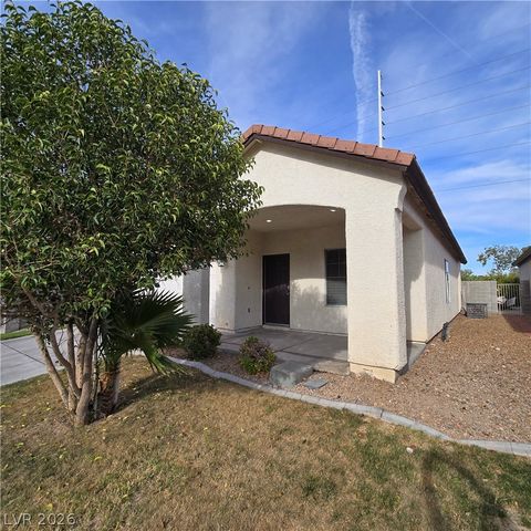 7620 Borealis Street, Las Vegas, NV 89123