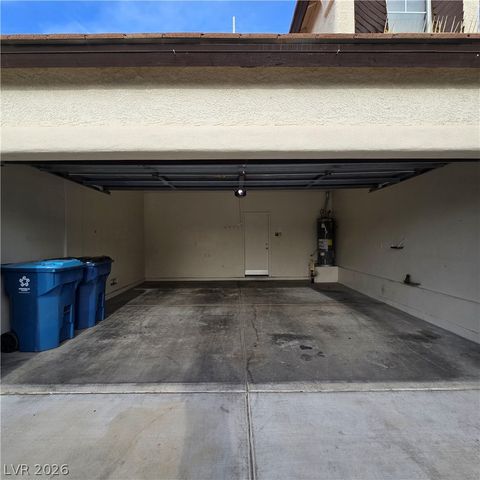 7620 Borealis Street, Las Vegas, NV 89123