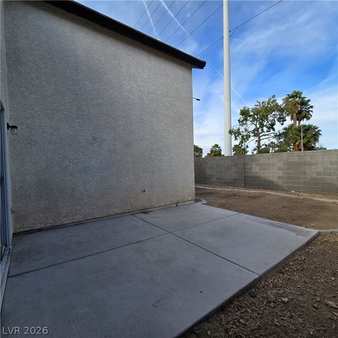 7620 Borealis Street, Las Vegas, NV 89123