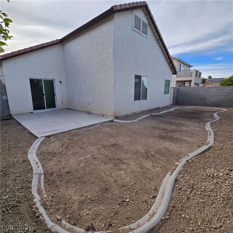 7620 Borealis Street, Las Vegas, NV 89123