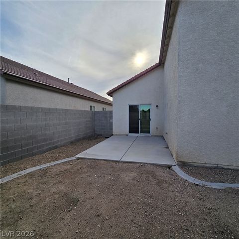 7620 Borealis Street, Las Vegas, NV 89123