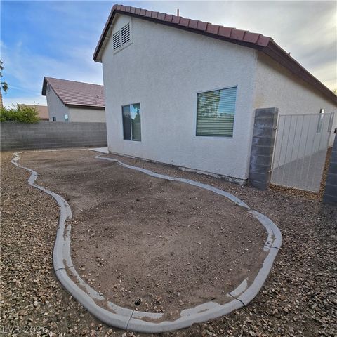 7620 Borealis Street, Las Vegas, NV 89123