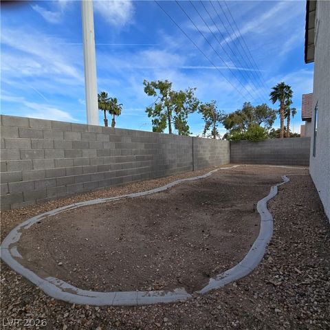 7620 Borealis Street, Las Vegas, NV 89123